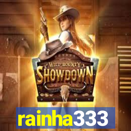 rainha333