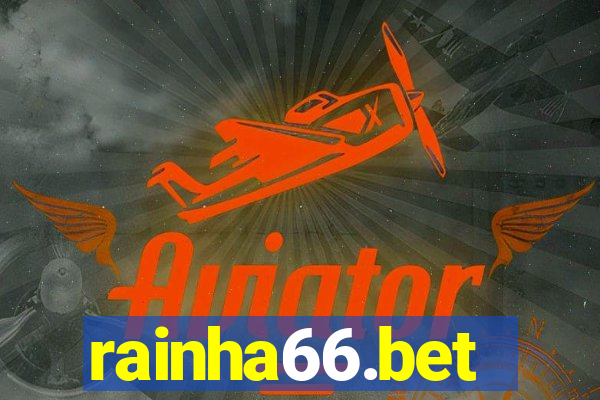 rainha66.bet