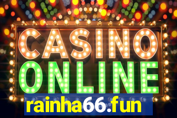 rainha66.fun