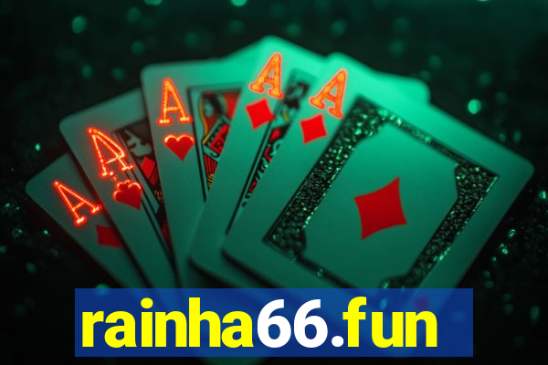 rainha66.fun