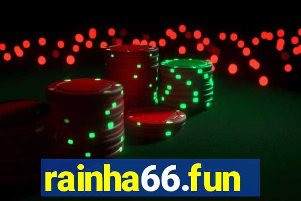 rainha66.fun