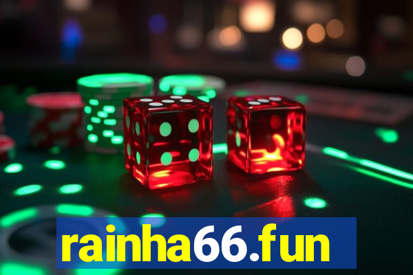 rainha66.fun