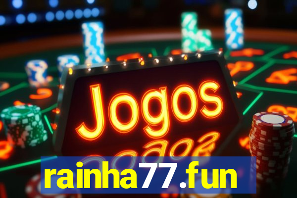 rainha77.fun