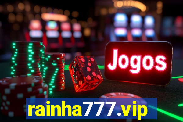 rainha777.vip