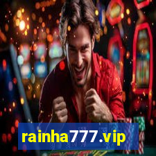 rainha777.vip