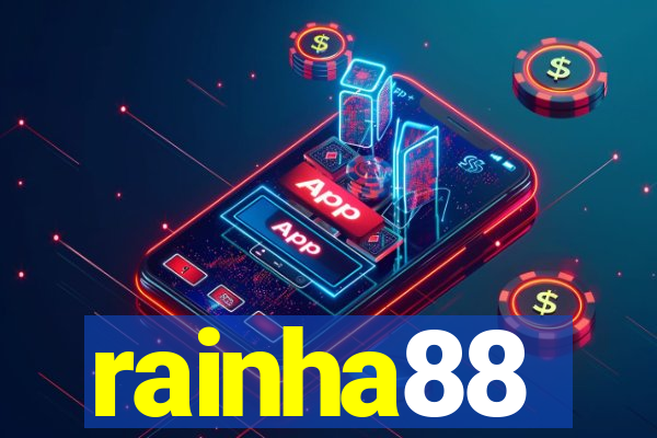 rainha88