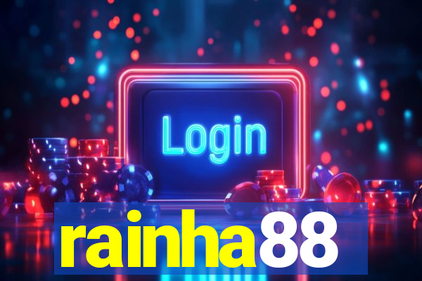 rainha88
