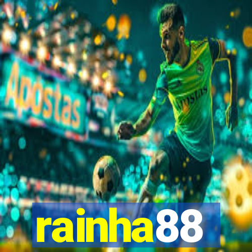 rainha88