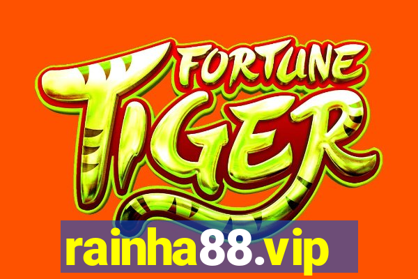 rainha88.vip