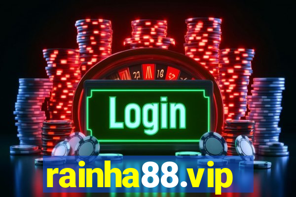 rainha88.vip
