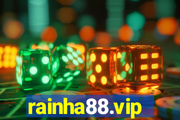rainha88.vip
