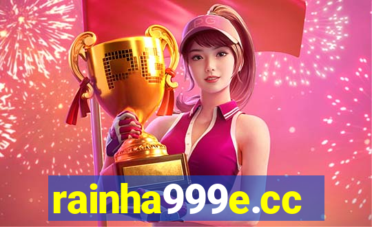 rainha999e.cc