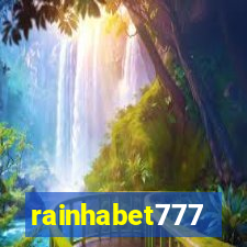 rainhabet777