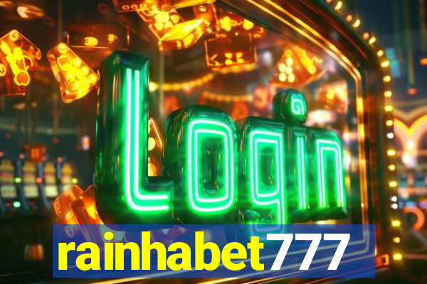 rainhabet777