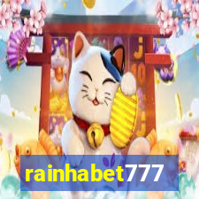 rainhabet777