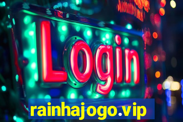rainhajogo.vip