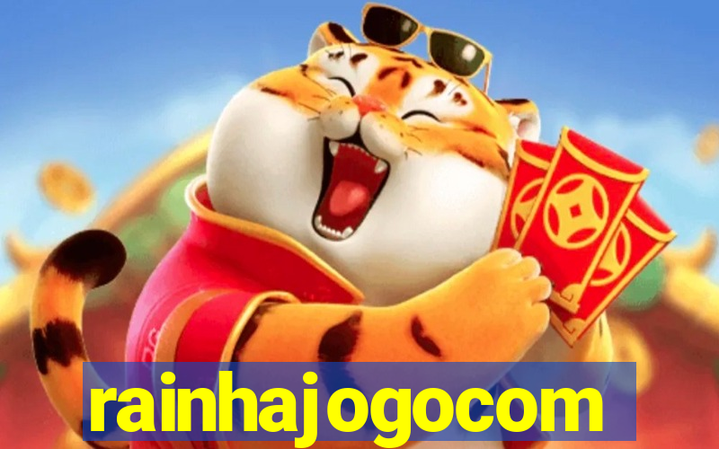 rainhajogocom