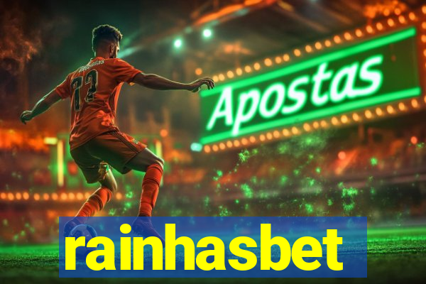rainhasbet