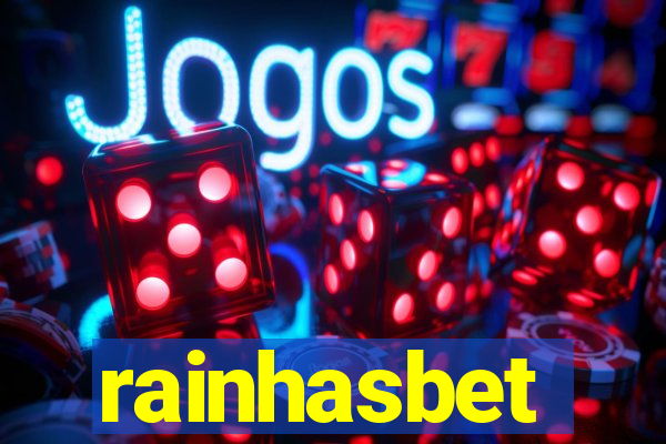 rainhasbet