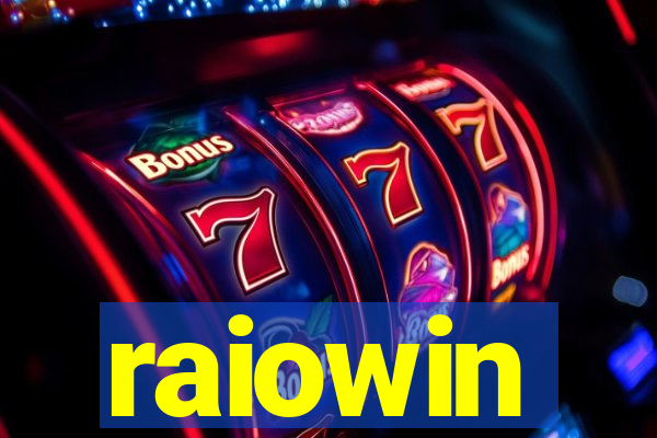 raiowin