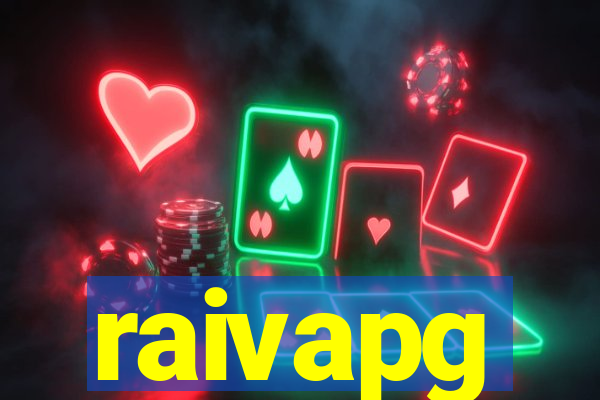 raivapg