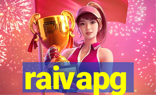 raivapg