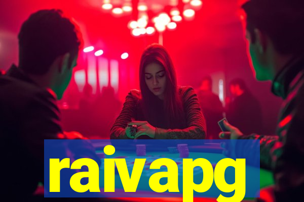 raivapg