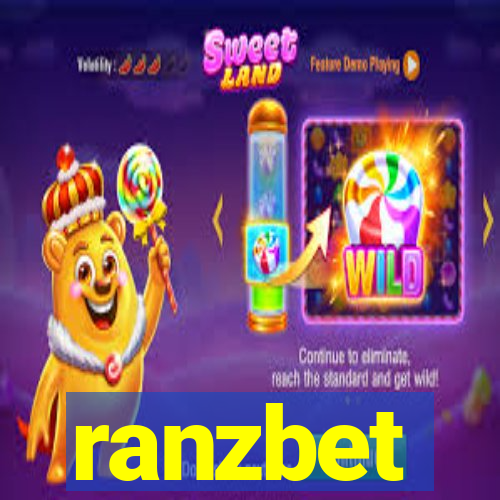 ranzbet