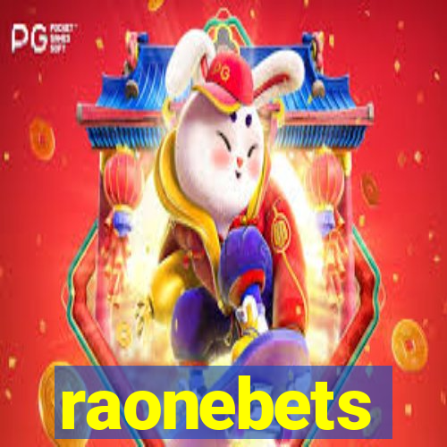 raonebets