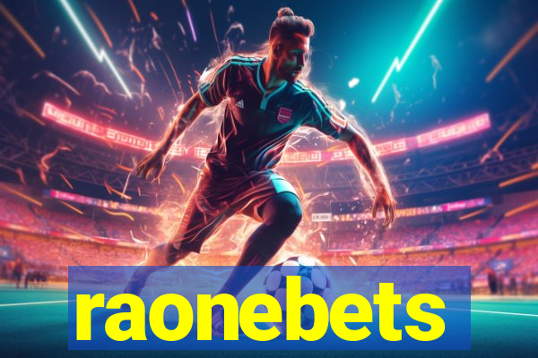 raonebets