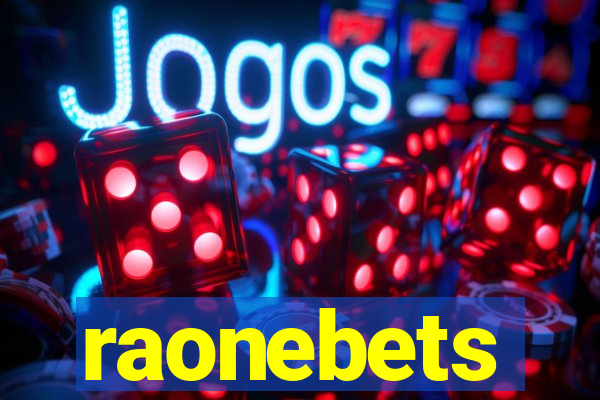 raonebets