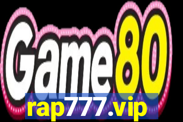 rap777.vip