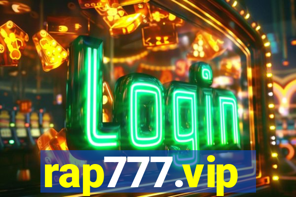 rap777.vip