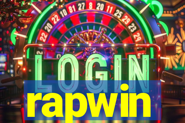 rapwin