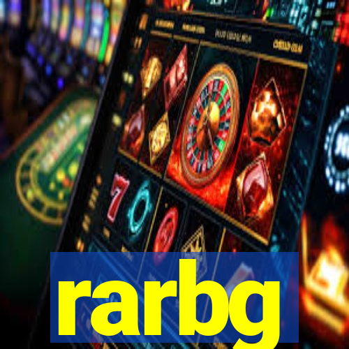 rarbg-official