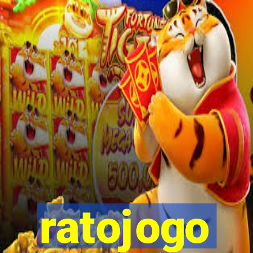 ratojogo