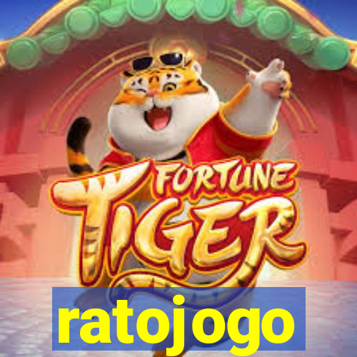 ratojogo
