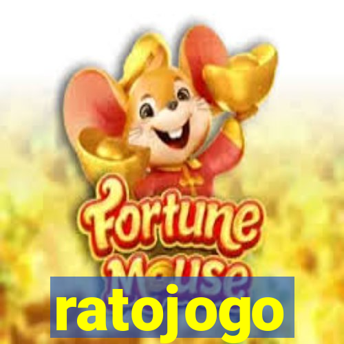 ratojogo