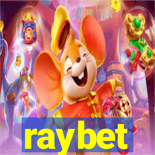 raybet