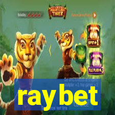 raybet