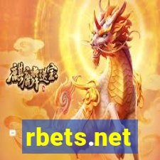 rbets.net