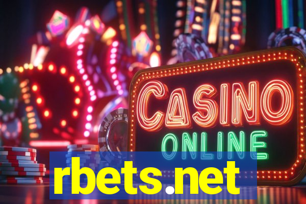 rbets.net
