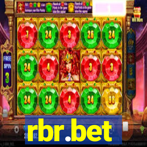 rbr.bet