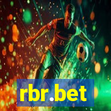 rbr.bet
