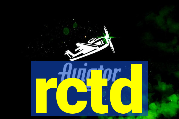 rctd-444