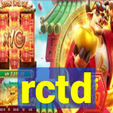 rctd-444
