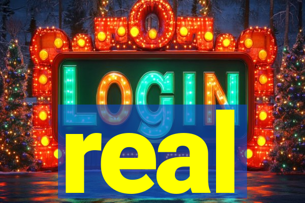 real-bet.com