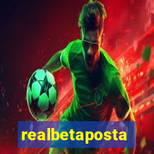 realbetaposta