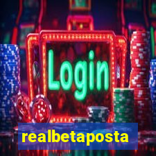 realbetaposta