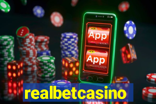 realbetcasino